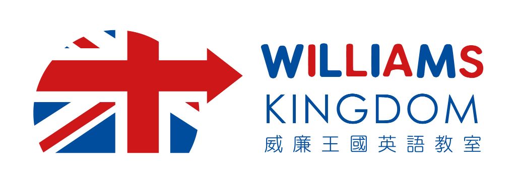 Williams Kingdom